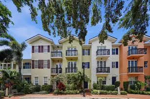 1050 E Heritage Club Cir, Delray Beach, FL 33483 - Photo 42