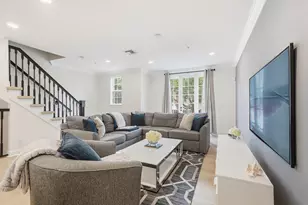 1050 E Heritage Club Cir, Delray Beach, FL 33483 - Photo 16