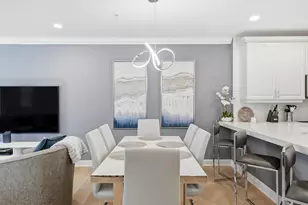 1050 E Heritage Club Cir, Delray Beach, FL 33483 - Photo 10