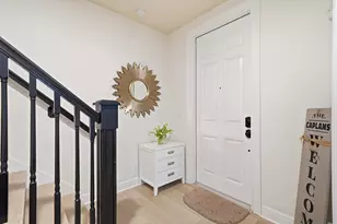 1050 E Heritage Club Cir, Delray Beach, FL 33483 - Photo 20