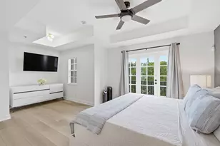 1050 E Heritage Club Cir, Delray Beach, FL 33483 - Photo 22