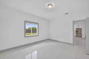 17344 SW 303rd St, Homestead, FL 33030 - Photo 12