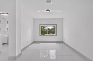 17344 SW 303rd St, Homestead, FL 33030 - Photo 10