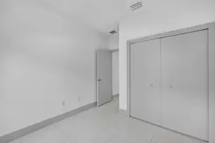 17344 SW 303rd St, Homestead, FL 33030 - Photo 20