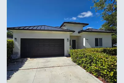 17344 SW 303rd Street, Homestead, FL 33030 - Photo 1