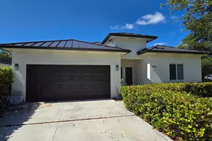 17344 SW 303rd St, Homestead, FL 33030 - Photo 1