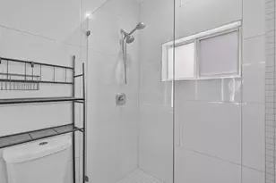 17344 SW 303rd St, Homestead, FL 33030 - Photo 16