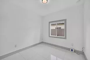 17344 SW 303rd St, Homestead, FL 33030 - Photo 18