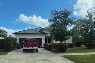 17344 SW 303rd St, Homestead, FL 33030 - Photo 1