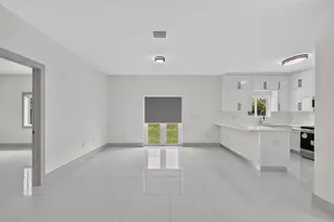 17344 SW 303rd St, Homestead, FL 33030 - Photo 4