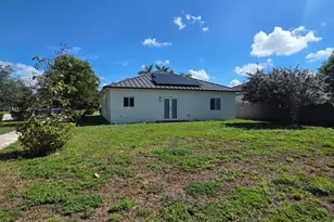 17344 SW 303rd St, Homestead, FL 33030 - Photo 32