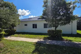 17344 SW 303rd St, Homestead, FL 33030 - Photo 30