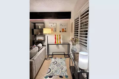 2660 NE 8th Avenue #208, Wilton Manors, FL 33334 - Photo 4