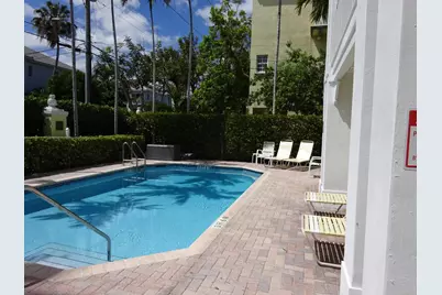 2660 NE 8th Avenue #208, Wilton Manors, FL 33334 - Photo 16