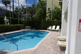 2660 NE 8th Ave, Wilton Manors, FL 33334 - Photo 16