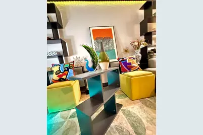 2660 NE 8th Avenue #208, Wilton Manors, FL 33334 - Photo 6