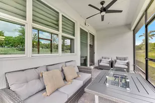 11527 SW Viridian Blvd, Port Saint Lucie, FL 34987 - Photo 28