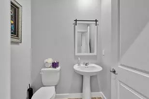 11527 SW Viridian Blvd, Port Saint Lucie, FL 34987 - Photo 26