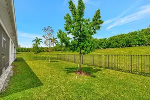 11527 SW Viridian Blvd, Port Saint Lucie, FL 34987 - Photo 38