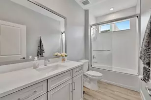 11527 SW Viridian Blvd, Port Saint Lucie, FL 34987 - Photo 34