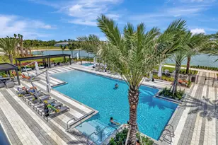 11527 SW Viridian Blvd, Port Saint Lucie, FL 34987 - Photo 100