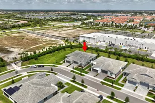 11527 SW Viridian Blvd, Port Saint Lucie, FL 34987 - Photo 44