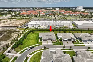 11527 SW Viridian Blvd, Port Saint Lucie, FL 34987 - Photo 42