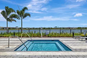 11527 SW Viridian Blvd, Port Saint Lucie, FL 34987 - Photo 94