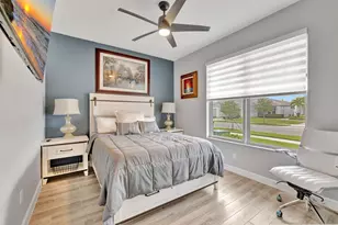 11527 SW Viridian Blvd, Port Saint Lucie, FL 34987 - Photo 32