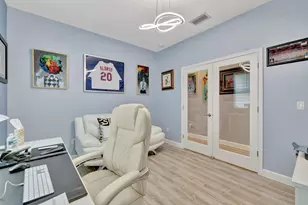 11527 SW Viridian Blvd, Port Saint Lucie, FL 34987 - Photo 30
