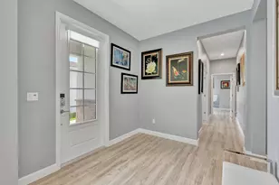 11527 SW Viridian Blvd, Port Saint Lucie, FL 34987 - Photo 4