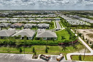 11527 SW Viridian Blvd, Port Saint Lucie, FL 34987 - Photo 48