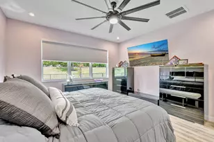 11527 SW Viridian Blvd, Port Saint Lucie, FL 34987 - Photo 20