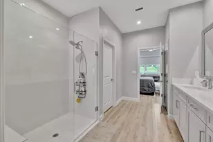 11527 SW Viridian Blvd, Port Saint Lucie, FL 34987 - Photo 22