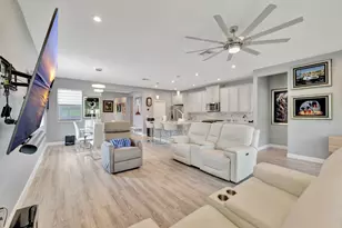 11527 SW Viridian Blvd, Port Saint Lucie, FL 34987 - Photo 16