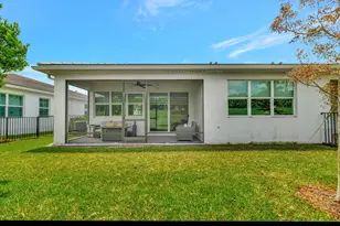 11527 SW Viridian Blvd, Port Saint Lucie, FL 34987 - Photo 36
