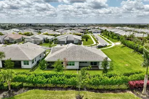 11527 SW Viridian Blvd, Port Saint Lucie, FL 34987 - Photo 50
