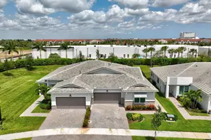 11527 SW Viridian Blvd, Port Saint Lucie, FL 34987 - Photo 40