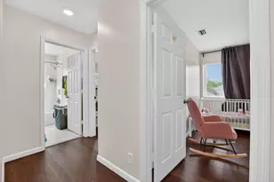 3755 Pebblebrook Ct, Coconut Creek, FL 33073 - Photo 42
