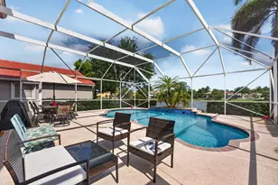 3755 Pebblebrook Ct, Coconut Creek, FL 33073 - Photo 44