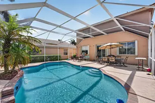 3755 Pebblebrook Ct, Coconut Creek, FL 33073 - Photo 46
