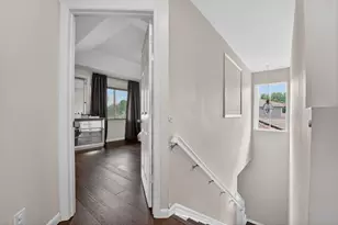 3755 Pebblebrook Ct, Coconut Creek, FL 33073 - Photo 22
