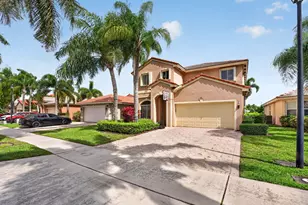 3755 Pebblebrook Ct, Coconut Creek, FL 33073 - Photo 2