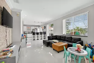 3755 Pebblebrook Ct, Coconut Creek, FL 33073 - Photo 20