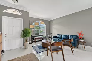 3755 Pebblebrook Ct, Coconut Creek, FL 33073 - Photo 4