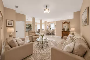 5287 SE Sweetbrier Terrace, Hobe Sound, FL 33455 - Photo 2