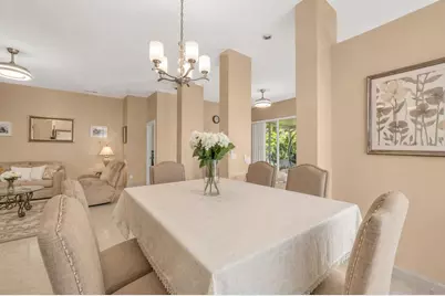 5287 SE Sweetbrier Terrace, Hobe Sound, FL 33455 - Photo 2