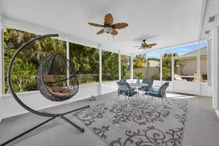 5287 SE Sweetbrier Terrace, Hobe Sound, FL 33455 - Photo 12