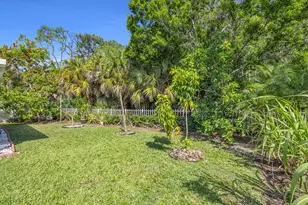 5287 SE Sweetbrier Terrace, Hobe Sound, FL 33455 - Photo 10
