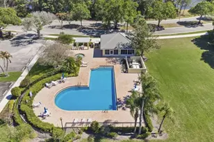 5287 SE Sweetbrier Terrace, Hobe Sound, FL 33455 - Photo 16